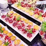 Hotel Novum &