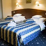 Hotel Novum & 3*