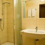 Hotel Novum & 3*