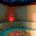 Hotel Novum &