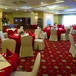 Novum & Hotel 3*