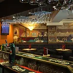 Hotel Novum & 3*