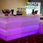 Novum&spa Niepołomice