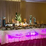 Hotel Novum & 3*