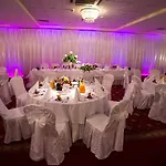 Hotel Novum &