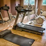 Novum & 3* Niepołomice