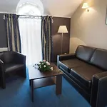 Novum & Hotel Niepołomice