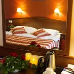 Novum & Hotel