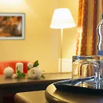 Hotel Novum & Niepołomice