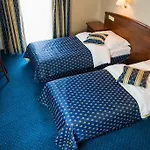 Novum & Hotel 3*