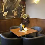 Novum & Hotel 3*