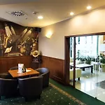 Novum & 3* Niepołomice