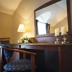 Hotel Novum&spa 3*