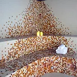 Hotel Novum &