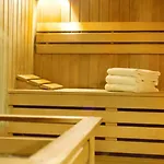 Novum&spa 3* Niepołomice