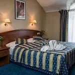 Hotel Novum &