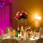 Hotel Novum & 3*
