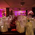 Novum & Hotel 3*