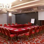 Hotel Novum &