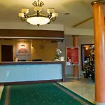 Hotel Novum & Niepołomice