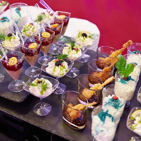 Novum & Niepołomice