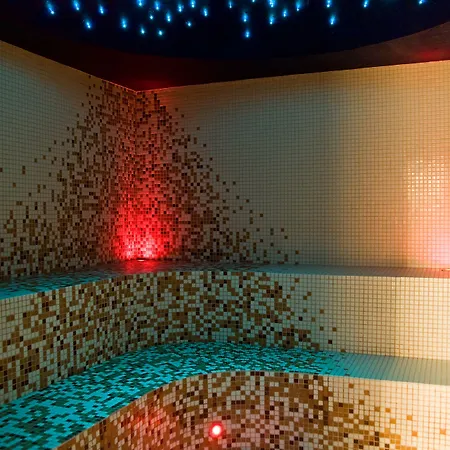 Hotel Novum &