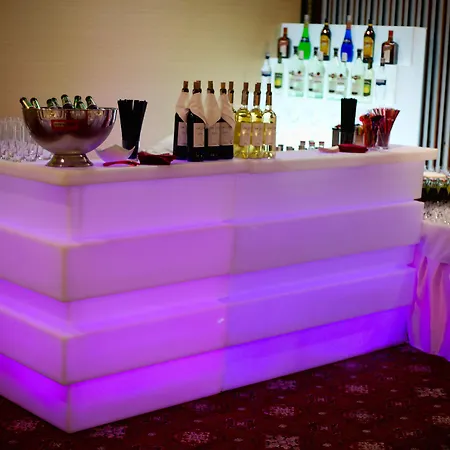 Novum & Niepołomice