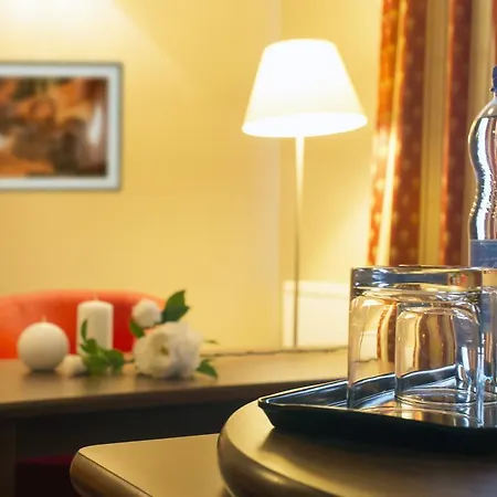 Hotel Novum & Niepołomice