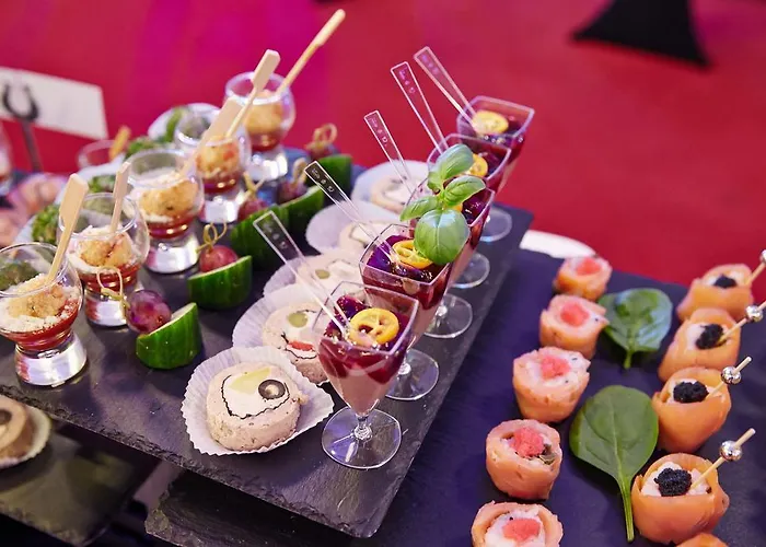 Novum & Hotel Niepołomice