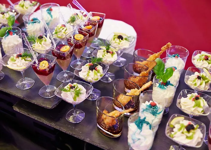 Novum&spa Niepołomice