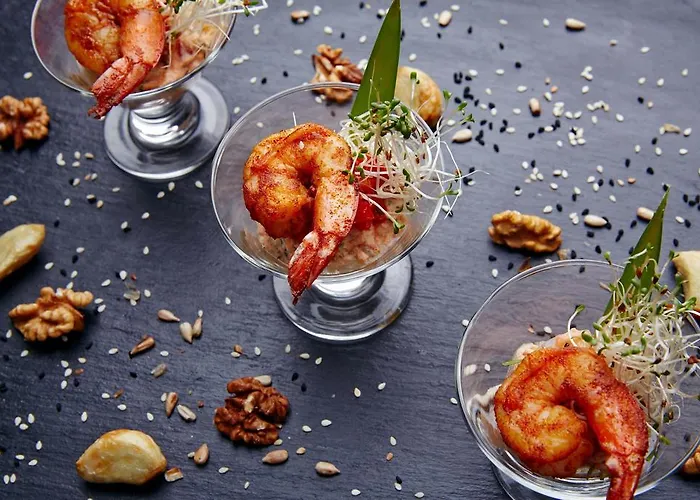 Hotel Novum & Niepołomice