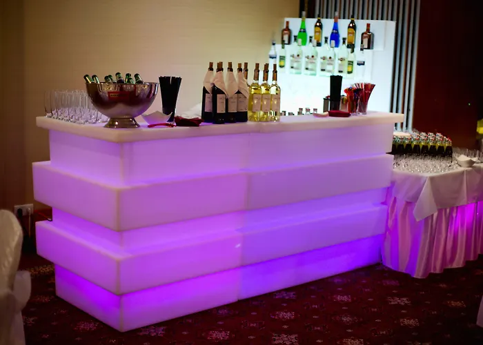 Novum&spa Niepołomice