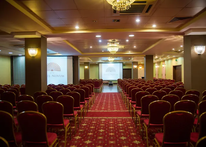 Novum&spa