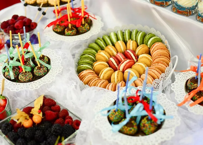 Novum & Niepołomice