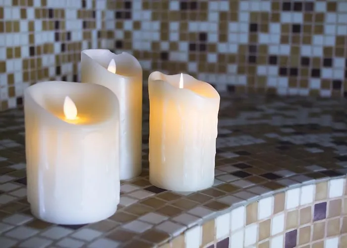 Novum&spa 3* Niepołomice