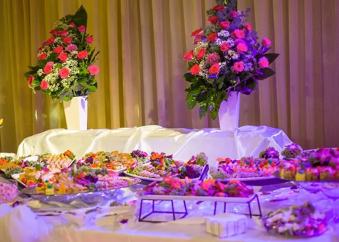 Hotel Novum&spa Niepołomice